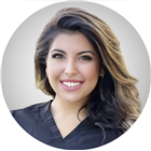 Dr. Sandra Badrous, DMD