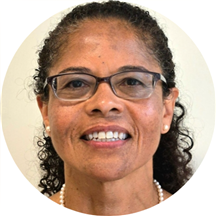 Dr. Sandra Connolly, MD