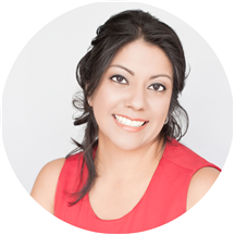 Dr. Sandra Franco, DPM