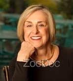 Dr. Sandra Gawchik, DO