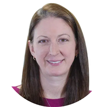 Dr. Sandra Hughes, MD