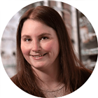 Dr. Sandra Jones, OD