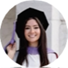 Dr. Sandra Kashat, DDS