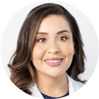 Dr. Sandra Pena, MD