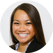 Dr. Sandra Trinh, DDS