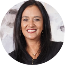 Dr. Sandra Vargas, DMD