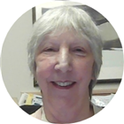 Dr. Sandra Webster, PsyD