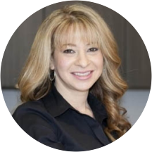 Dr. Sandra Younan, DDS