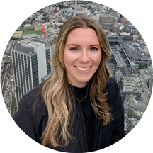 Dr. Sandra Zawadka, DPM