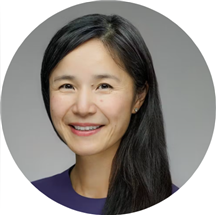 Dr. Sandy Chai, MD