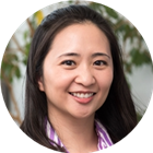 Dr. Sandy Huang, DDS