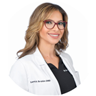 All provider availability