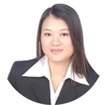 Dr. Sandy Zhang-Nunes, MD