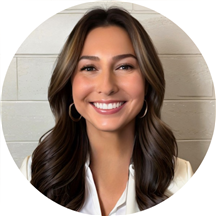 Dr. Sanela Kalakovic, PhD