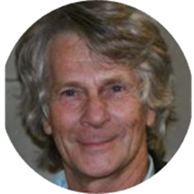 Dr. Sanford Rosenberg, PhD, LMFT