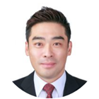 Dr. Sang Gyu Shin, DDS