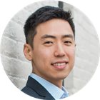 Dr. Sang-Jin Nam, DDS