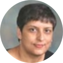 Dr. Sangeeta Dave, MD