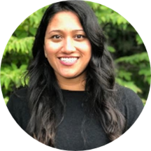 Dr. Sangeeta Jain, MD