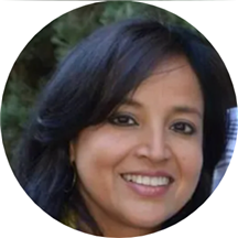 Dr. Sangeeta Srivastava Awasthi, MD