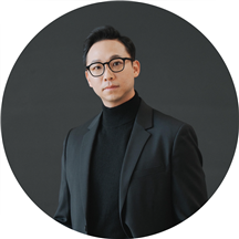 Dr. Sanghyun Je, DMD