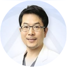 Dr. Sangjun Baek, DC
