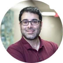 Dr. Sanjay Adhia, MD