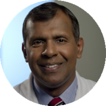 Dr. Sanjay Prasad, MD