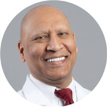 Dr. Sanjay Verma, MD