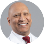 All provider availability