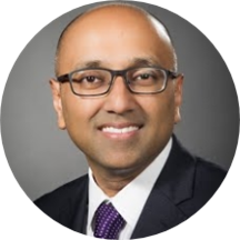Dr. Sanjeev Jain, MD