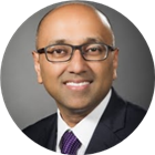 Dr. Sanjeev Jain, MD