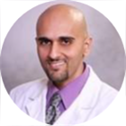 Dr. Sanjeev Rally, MD