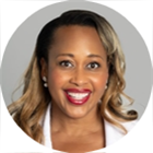 Dr. Sanjie Jackson, DMD