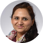 All provider availability