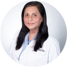 Dr. Sanyal Ruma, MD