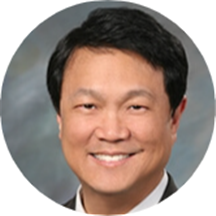 Dr. Sao Cheng James Liu, MD