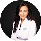 All provider availability