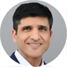 Dr. Sapandeep Khurana, MD