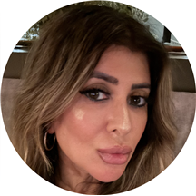 Dr. Sapna Pandya, DPM