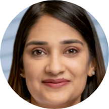 Dr. Sara Bakhtiar, MD