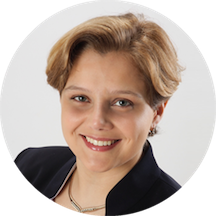 Dr. Sara Bekyan, DDS