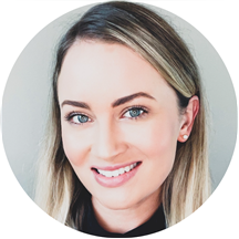 Dr. Sara Creekmore, DO