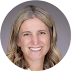 Dr. Sara Diebold, MD