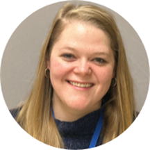 Dr. Sara Elmore, PMHNP, DNP, MBA