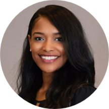 Dr. Sara Elsiddig, DDS