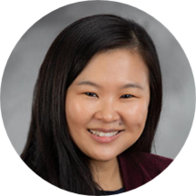 Dr. Sara Hong, MD
