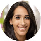 Dr. Sara Kahen-Kashi, OD