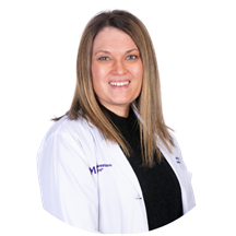 Dr. Sara Kritzer, MD