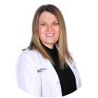 Dr. Sara Kritzer, MD